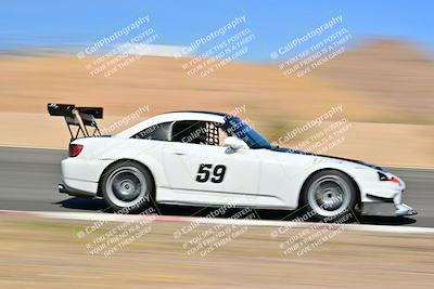 media/Feb-22-2025-Speed Ventures (Sat) [[e257b32fb3]]/Red Group/Session 3 (Turn 6)/